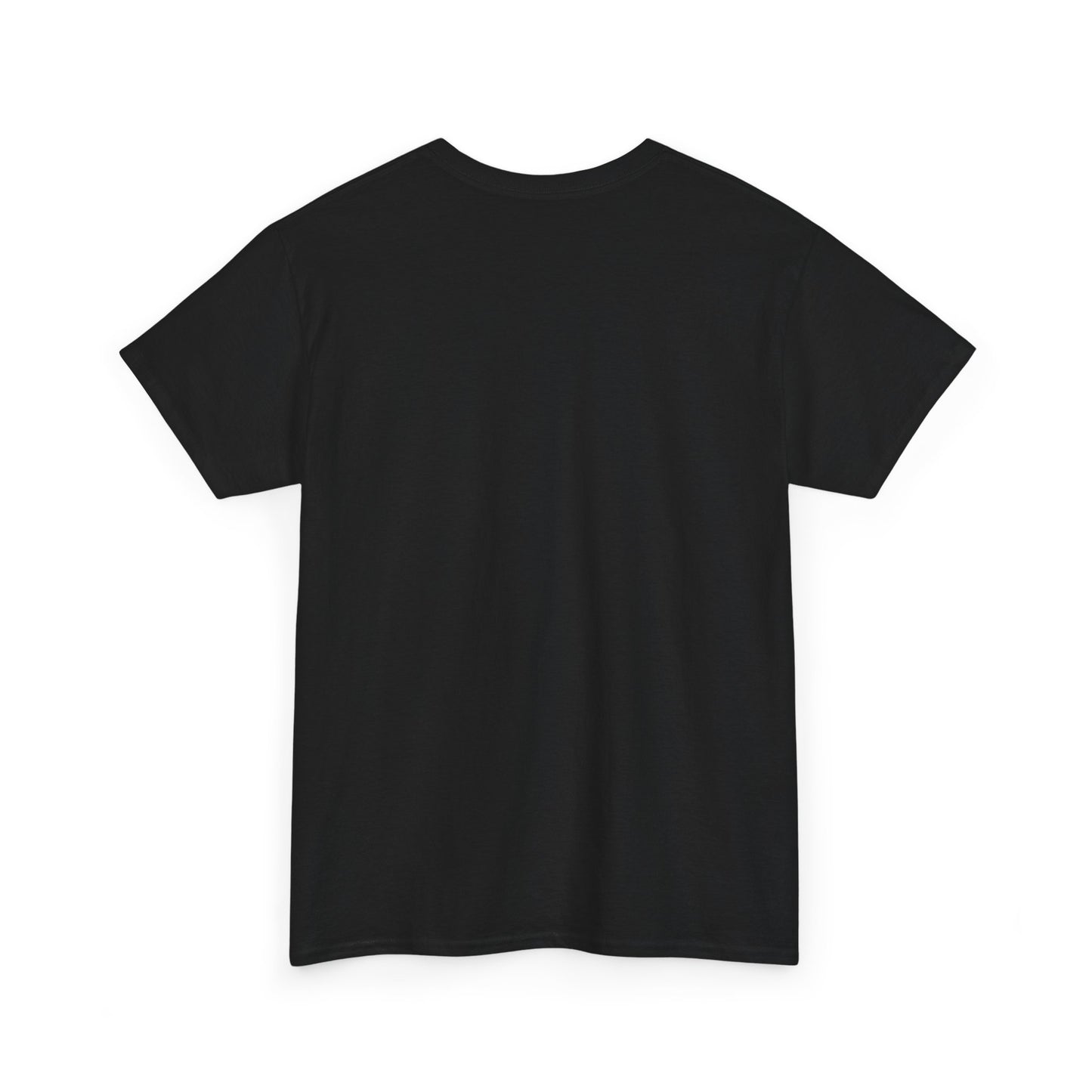 Demigod Graphic T-Shirt