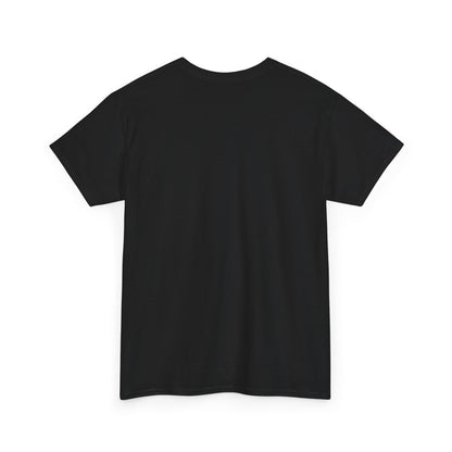 Demigod Graphic T-Shirt