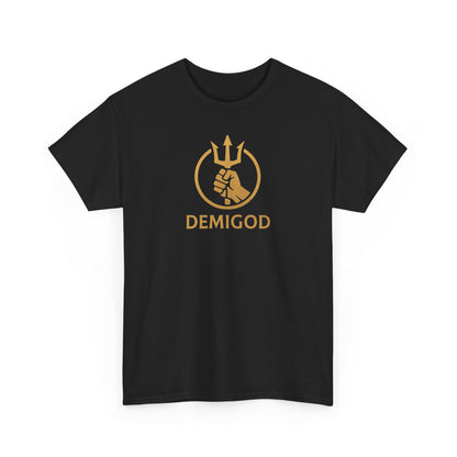 Demigod Graphic T-Shirt