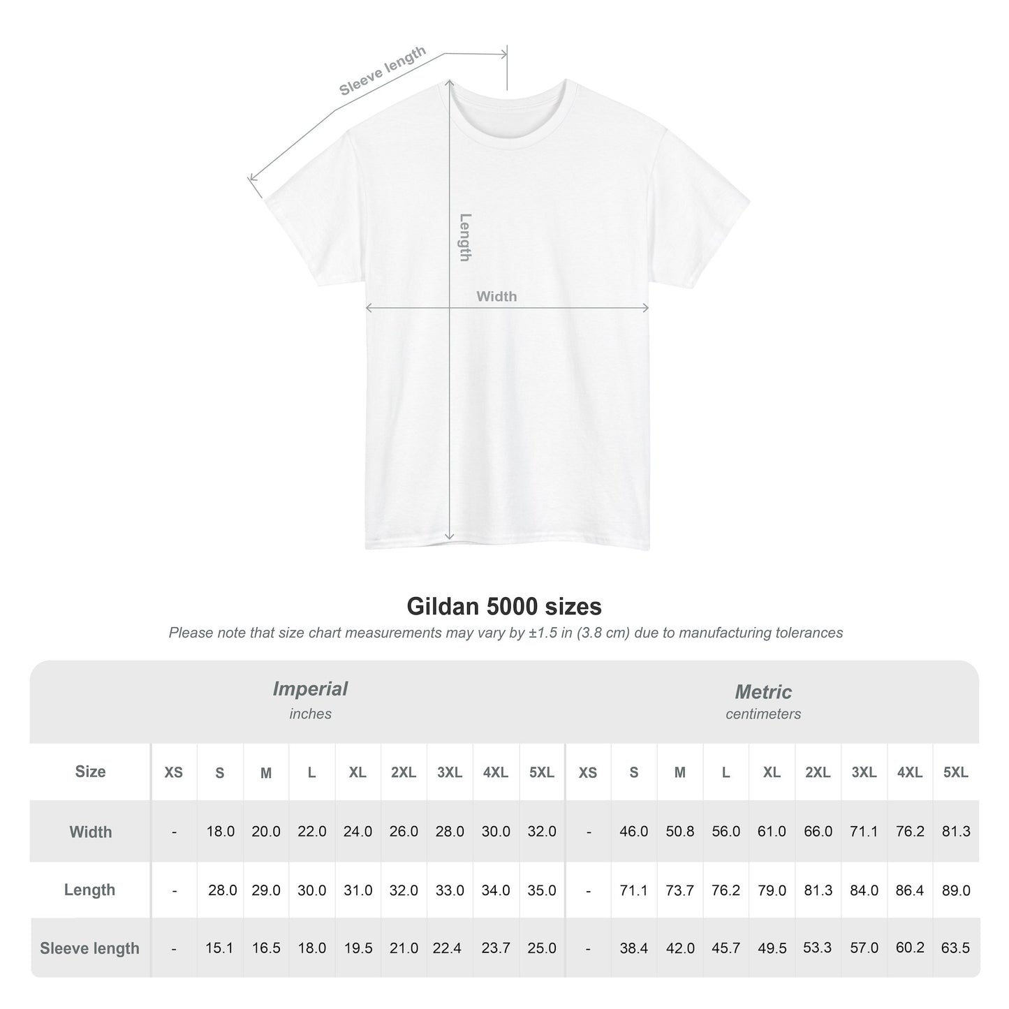 Demigod Graphic T-Shirt