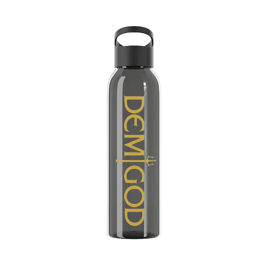 Sky Water Bottle